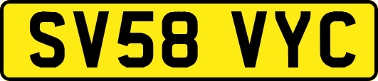 SV58VYC