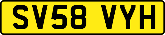 SV58VYH
