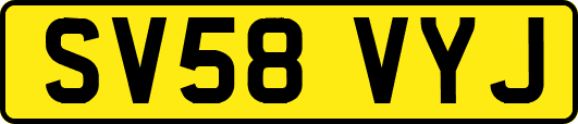 SV58VYJ