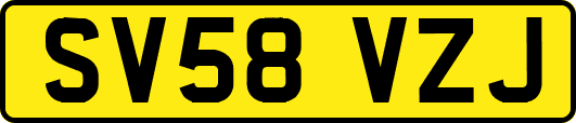 SV58VZJ