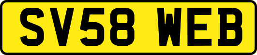 SV58WEB