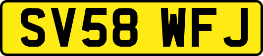 SV58WFJ
