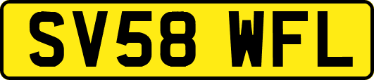 SV58WFL