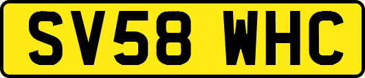 SV58WHC