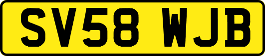 SV58WJB