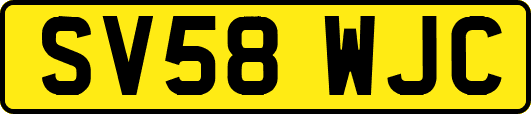 SV58WJC