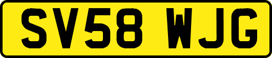 SV58WJG
