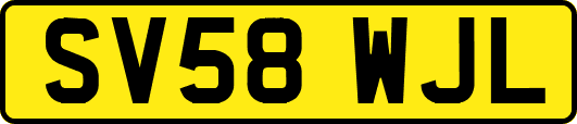 SV58WJL