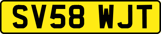 SV58WJT