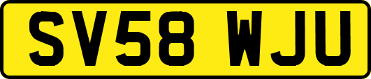 SV58WJU