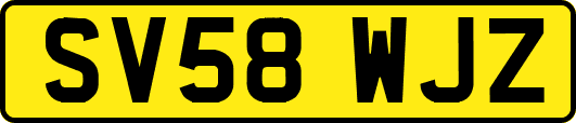 SV58WJZ
