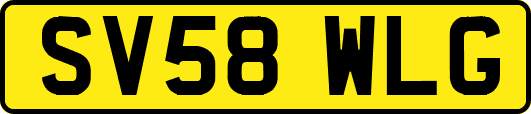 SV58WLG