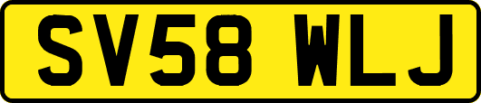 SV58WLJ