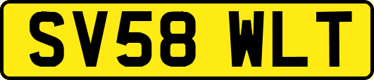SV58WLT