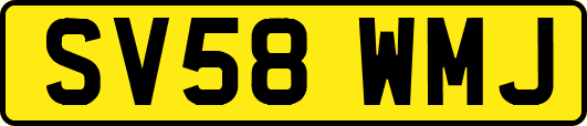 SV58WMJ