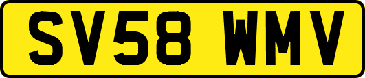 SV58WMV
