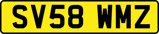 SV58WMZ