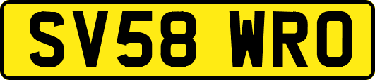 SV58WRO