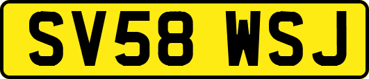 SV58WSJ