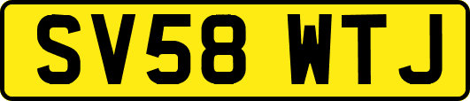 SV58WTJ