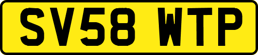 SV58WTP