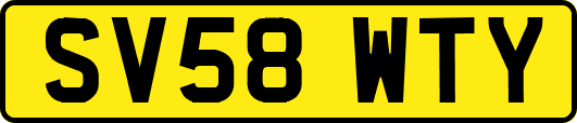 SV58WTY