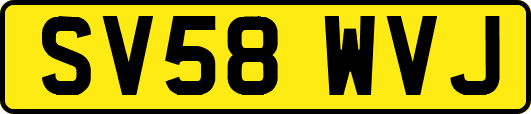 SV58WVJ