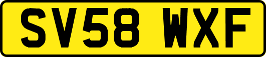 SV58WXF