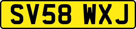 SV58WXJ