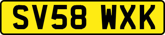 SV58WXK