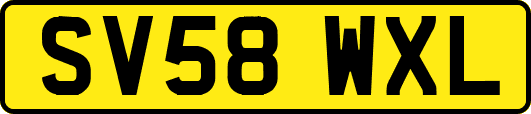 SV58WXL