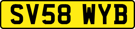 SV58WYB