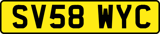 SV58WYC
