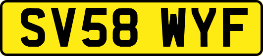 SV58WYF