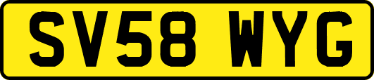 SV58WYG