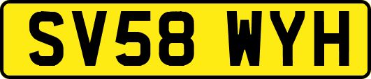 SV58WYH