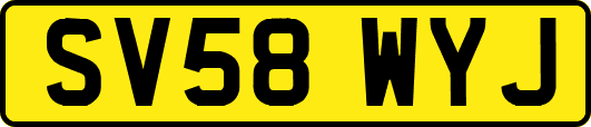 SV58WYJ