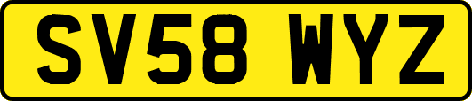 SV58WYZ
