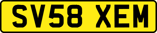 SV58XEM