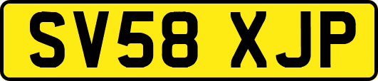 SV58XJP