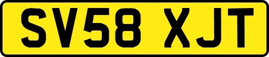 SV58XJT