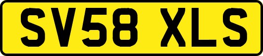 SV58XLS