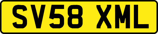 SV58XML