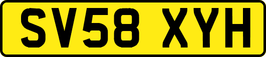 SV58XYH