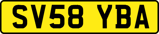SV58YBA