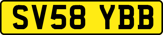 SV58YBB