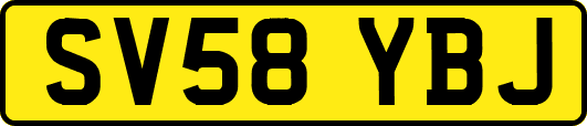SV58YBJ