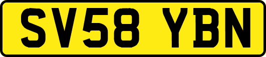 SV58YBN