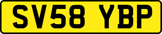 SV58YBP