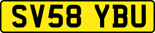 SV58YBU